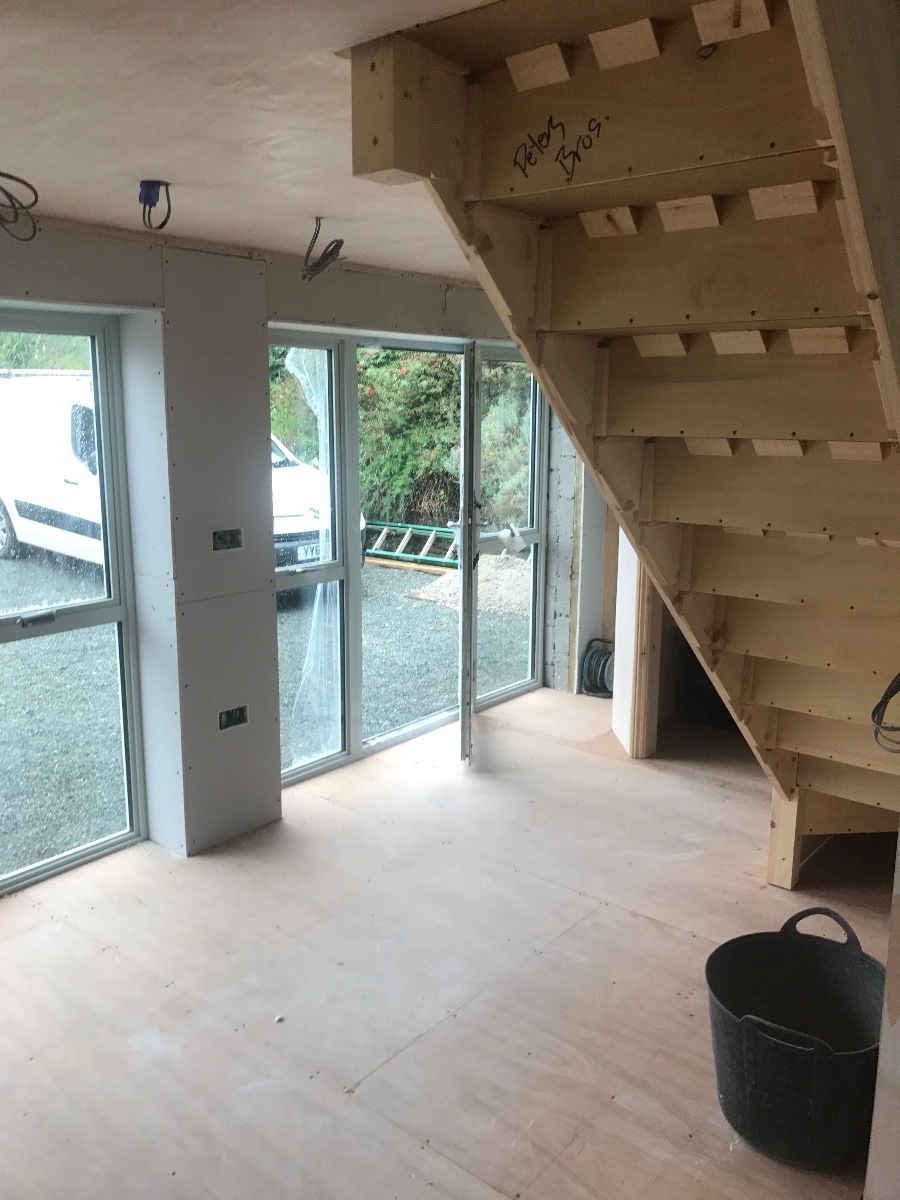 Company: Image 10